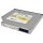 Dell Toshiba TS-L633 0RFYKF CD-RW/DVD-RW SATA Brenner / Rewriter + Kabel