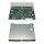 Cisco WS-X4712-SFP-E 12-Port SFP 1GE Module für Cisco Catalyst 4500E Series + Mini GBICs