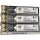 Cisco WS-X4712-SFP-E 12-Port SFP 1GE Module für Cisco Catalyst 4500E Series + Mini GBICs