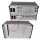 Guntermann & Drunck Zentralmodul ControlCenter 8/n KVM Matrix Switch