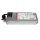 HP 800W PSU Netzteil HSTNS-PL41-1 HSTNS-PC41-1 HSTNS-PD41-1 866730-001 865414-B21 für DL360 DL380 G9 G10 ML350 G10