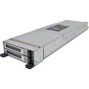 NetApp AFF A700 / FAS9000 32GB NVRAM Module 111-03190