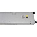 NetApp AFF A700 / FAS9000 32GB NVRAM Module 111-03190