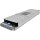 NetApp AFF A700 / FAS9000 32GB NVRAM Module 111-03190