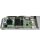 NetApp AFF A700 / FAS9000 32GB NVRAM Module 111-03190