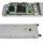 NetApp AFF A700 / FAS9000 32GB NVRAM Module 111-03190