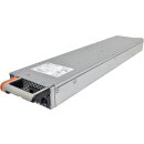 NetApp AFF A700 / FAS9000 1600W Netzteil Power Supply DPS...