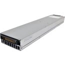 NetApp AFF A700 / FAS9000 1600W Netzteil Power Supply DPS...