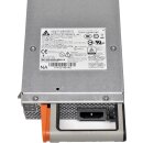 NetApp AFF A700 / FAS9000 1600W Netzteil Power Supply DPS 1600AB-4 A 114-00146