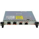 Cisco Module SPA-2X1GE-V2 2-Port Gigabit Ethernet Shared...