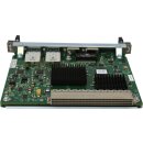 Cisco Module SPA-2X1GE-V2 2-Port Gigabit Ethernet Shared Port Adapter 68-4313-02