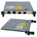 Cisco Module SPA-2X1GE-V2 2-Port Gigabit Ethernet Shared Port Adapter 68-4313-02