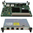 Cisco Module SPA-2X1GE-V2 2-Port Gigabit Ethernet Shared Port Adapter 68-4313-02