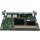 Cisco Module SPA-2X1GE-V2 2-Port Gigabit Ethernet Shared Port Adapter 68-4313-02