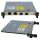 Cisco Module SPA-2X1GE-V2 2-Port Gigabit Ethernet Shared Port Adapter 68-4313-02