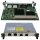 Cisco Module SPA-2X1GE-V2 2-Port Gigabit Ethernet Shared Port Adapter 68-4313-02