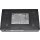 HP 1810-8 J9800A 7-Port Fast Ethernet 1-Port GE Switch + PSU NEW NEU