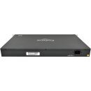 HP ProCurve 2510G-48 J9280A 48-Port Gigabit Ethernet Switch 4x SFP