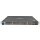 HP ProCurve 2510G-48 J9280A 48-Port Gigabit Ethernet Switch 4x SFP