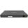 HP ProCurve 2510G-48 J9280A 48-Port Gigabit Ethernet Switch 4x SFP