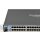 HP ProCurve 2510G-48 J9280A 48-Port Gigabit Ethernet Switch 4x SFP