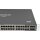 HP ProCurve 2510G-48 J9280A 48-Port Gigabit Ethernet Switch 4x SFP