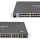 HP ProCurve 2510G-48 J9280A 48-Port Gigabit Ethernet Switch 4x SFP