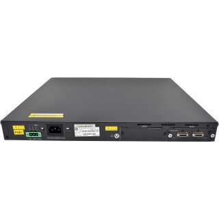 Modulo HP JD367A 2 Porte GbE SFP Per Switch HP A5500/A5120/4800