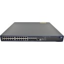 HP A5120-24G-PoE+ EI JG236A 24-Port GE PoE+ Switch + Modul LSPM1CX2P