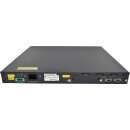 HP A5120-24G-PoE+ EI JG236A 24-Port GE PoE+ Switch + Modul LSPM1CX2P