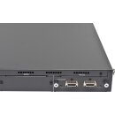 HP A5120-24G-PoE+ EI JG236A 24-Port GE PoE+ Switch + Modul LSPM1CX2P