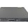 HP A5120-24G-PoE+ EI JG236A 24-Port GE PoE+ Switch + Modul LSPM1CX2P