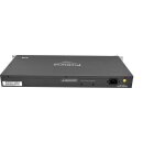 HP ProCurve 2610-48 J9088A 48-Port Fast Ethernet 2x GE 2x SFP