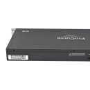 HP ProCurve 2610-48 J9088A 48-Port Fast Ethernet 2x GE 2x SFP