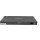 HP ProCurve 2610-48 J9088A 48-Port Fast Ethernet 2x GE 2x SFP