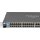 HP ProCurve 2610-48 J9088A 48-Port Fast Ethernet 2x GE 2x SFP