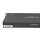 HP ProCurve 2610-48 J9088A 48-Port Fast Ethernet 2x GE 2x SFP