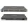 HP ProCurve 2610-48 J9088A 48-Port Fast Ethernet 2x GE 2x SFP