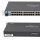 HP ProCurve 2610-48 J9088A 48-Port Fast Ethernet 2x GE 2x SFP