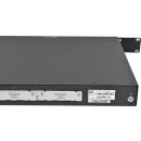 HP MSR1002-4 AC FlexNetwork Router JG875A