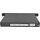 HP MSR1002-4 AC FlexNetwork Router JG875A