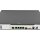 HP MSR1002-4 AC FlexNetwork Router JG875A