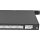 HP MSR1002-4 AC FlexNetwork Router JG875A