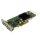 Chelsio Dual Port 10 GbE InfiniBand Server Adapter PCI-E x8 MPN: 110-1075-30 A0