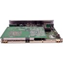 HP A7500 Fabric/Main processing unit LSQ1SRP2XB0 Salience...