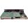 HP A7500 Fabric/Main processing unit LSQ1SRP2XB0 Salience VI-10GE JD193B 2x 10G XFP