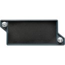 Cisco 2960S 2960X Series Expansion Module Blank Cover...