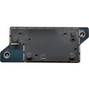 Cisco 2960S 2960X Series Expansion Module Blank Cover Plate 700-29994-01 New Neu