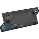 Cisco 2960S 2960X Series Expansion Module Blank Cover Plate 700-29994-01 New Neu
