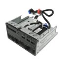 IBM 00MV896 Control Front Panel Assembly für x3650 M5 Server + 2x Kabel